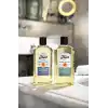 Floïd Duş Jeli - Vetyver Splash