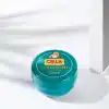 Organik Tıraş Kremi - Kasede