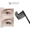 Golden Rose False Lashes Mascara - Takma Kirpik Etkili Hacim ve Uzunluk Veren Maskara