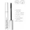 Golden Rose False Lashes Mascara - Takma Kirpik Etkili Hacim ve Uzunluk Veren Maskara