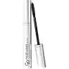 Golden Rose False Lashes Mascara - Takma Kirpik Etkili Hacim ve Uzunluk Veren Maskara