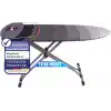 Devecioğlu Harbinger Mm151 Ultraboard Ütü Masası
