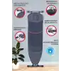 Devecioğlu Harbinger Mm151 Ultraboard Ütü Masası