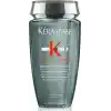 Kérastase Genesis Homme Bain de Force Quotidien 250 ml Şampuanı