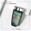 Kérastase Genesis Homme Bain de Force Quotidien 250 ml Şampuanı