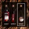 L’Oréal Paris MEN EXPERT BARBER CLUB CREAM WAX 75ML