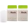 BİOROCK Sürdürülebilir Doğal Ter Kokusu Karşıtı Kristal 2li