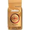 Lavazza Qualita ORO Çekirdek Kahve 1 KG