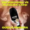 AXE Erkek Roll On Deodorant Dark Temptation 48 Saat Etkileyici Koku 50 ml