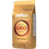 Lavazza Qualita ORO Çekirdek Kahve 1 KG