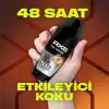 AXE Erkek Roll On Deodorant Dark Temptation 48 Saat Etkileyici Koku 50 ml