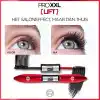 LOreal Paris Pro XXL Lift Çift Taraflı Maskara - Kirpik Lifting Etkisi