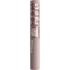 Maybelline New York Lash Sensational Body Maskara - Hacimli ve Gün Boyu Kalkık Görünen Kirpikler
