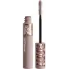 Maybelline New York Lash Sensational Body Maskara - Hacimli ve Gün Boyu Kalkık Görünen Kirpikler