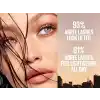 Maybelline New York Lash Sensational Body Maskara - Hacimli ve Gün Boyu Kalkık Görünen Kirpikler