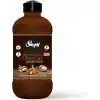 Sleepy Sıvı Sabun Premium Brown Care 1500 Ml
