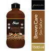 Sleepy Sıvı Sabun Premium Brown Care 1500 Ml
