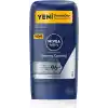 NIVEA Men Erkek Stick Deodorant Derma Control Clinical 50 ml, 96 Saat Üstün Koruma