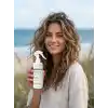 Doğal Dalga Veren Deniz Tuzlu Saç Bakım Spreyi 250 ml Hacim ve Dolgunluk Verici