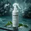 Doğal Dalga Veren Deniz Tuzlu Saç Bakım Spreyi 250 ml Hacim ve Dolgunluk Verici