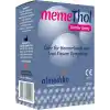 Memethol Bariyer Sprey 10 Ml