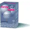 Memethol Bariyer Sprey 10 Ml