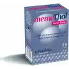 Memethol Bariyer Sprey 10 Ml