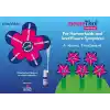 Memethol Bariyer Sprey 10 Ml