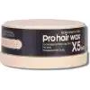 MORFOSE 8680678835351 Pro Hair Wax 150Ml (Mat) 1 Paket (1 x 1 Adet)
