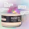 MORFOSE 8680678835351 Pro Hair Wax 150Ml (Mat) 1 Paket (1 x 1 Adet)