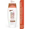 Sebamed Sun Care SPF 50+ UVA/UVB Filtresi ve E Vitamini Üçlü Yüksek Koruma Çok Yönlü Güneş Losyonu 150 ml