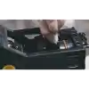 Saeco, Philips, Gaggia Espresso uyumlu kahve makineleri için koruyucu yağlama maddesi 10gr