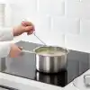 IKEA IDEALISK Çırpıcı, Paslanmaz Çelik 500.931.72