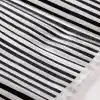 IKEA – Sırt Çantaları Risigillabili Istad, 25 adet 1,2 L + 25 adet için 2,5 l, Dondurucu, gıda maddeleri, renk: mor, TOT. 50 adet, plastik, Mor, Confezione da 1