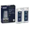 Delonghi Ecodecalk Kahve Makinası Kireç Sökücü - 2x100ml