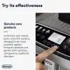 Delonghi Ecodecalk Kahve Makinası Kireç Sökücü - 2x100ml