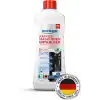 HEITMANN 8007101 kahve makinesi, plastik