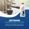 HEITMANN 8007101 kahve makinesi, plastik