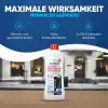 HEITMANN 8007101 kahve makinesi, plastik
