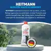 HEITMANN 8007101 kahve makinesi, plastik