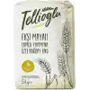 Tellioğlu Ekşi Mayalı Ekmek Yapımına Özel Buğday Unu 5 Kg
