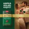 Jacobs Monarch Filtre Kahve 500 g, Orta Kavurma, Öğütülmüş