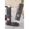 Kiwi Kspg-4850 2li Standlı Tuz&Karabiber Değirmeni