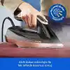 Philips 8000 Serisi Azur Buharlı Ütü