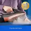 Philips 8000 Serisi Azur Buharlı Ütü