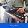 Philips 8000 Serisi Azur Buharlı Ütü