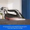 Philips 8000 Serisi Azur Buharlı Ütü