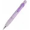 Serve Deep Mekanik Kursun Kalem 07mm Lavanta