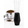 WDT Tool, Espresso Dağıtım Aracı, Kahve Karıştırma İğnesi