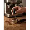 WDT Tool, Espresso Dağıtım Aracı, Kahve Karıştırma İğnesi